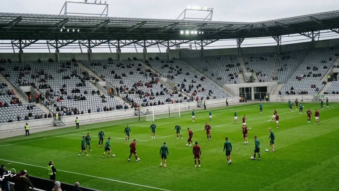 Lincoln host Birmingham in round 13 of the EFL Championship