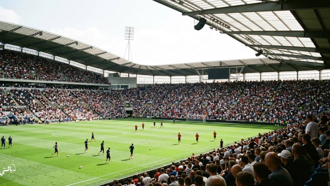 فيردر بريمن يستضيف هوفنهايم في الجولة 8 من الدوري الألماني