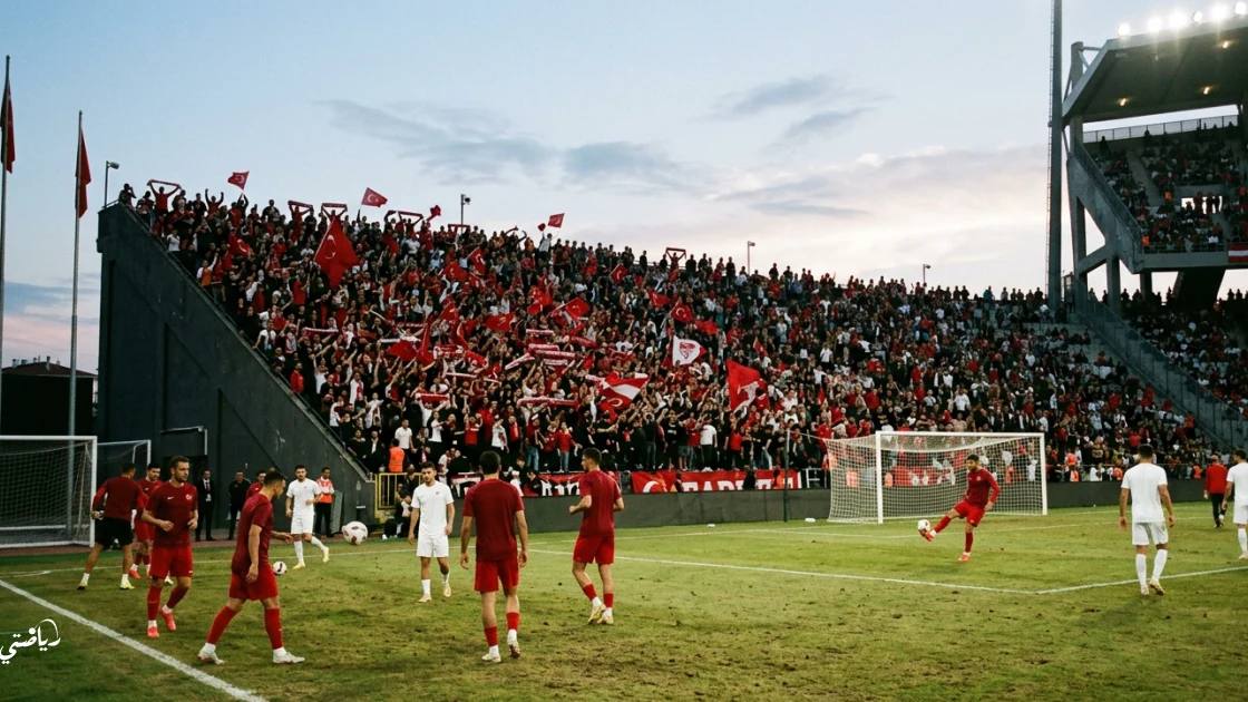 Kocaelispor host Rizespor in matchweek 10 of the Turkish Süper Lig