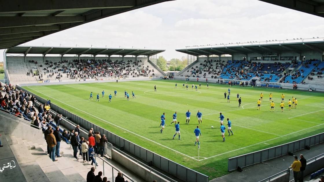 New York City FC host CF Montreal in MLS matchday 33