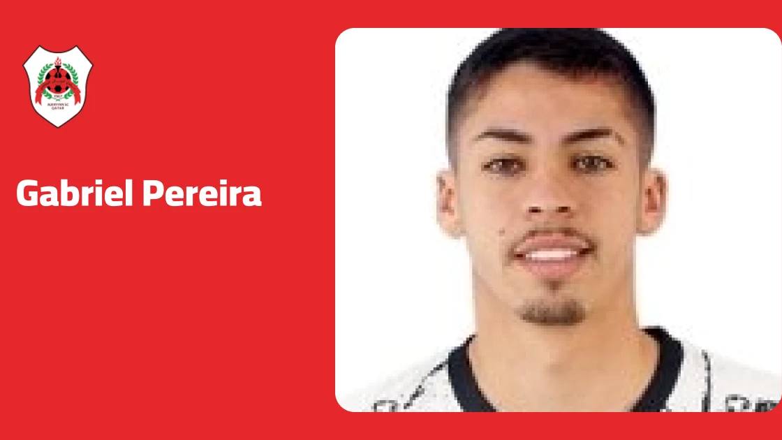 Pereira scores brace as Al-Rayyan beat Qatar SC 3-0