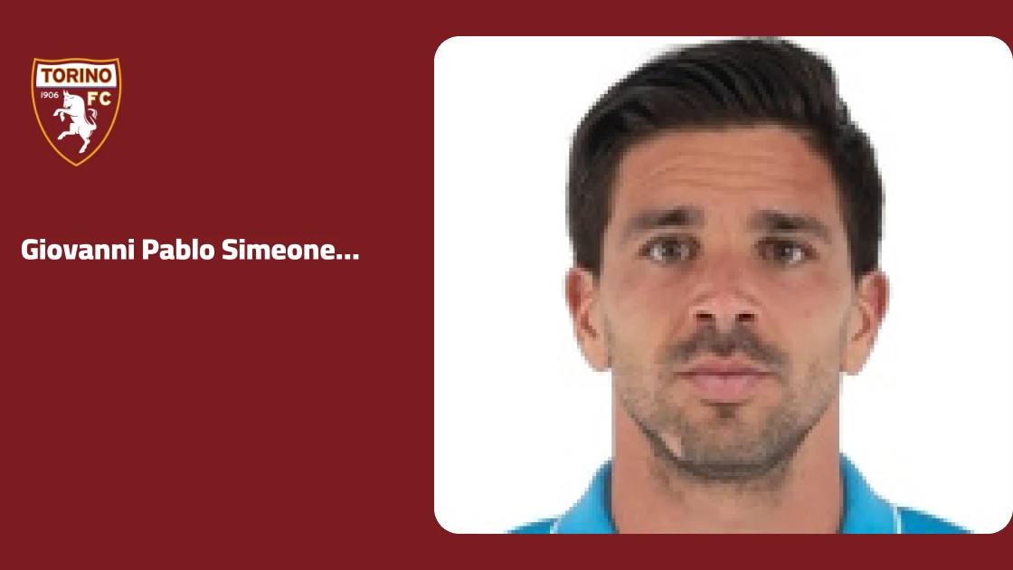 Simeone Baldini's brace leads Torino to 3-0 rout of Parma in Serie A