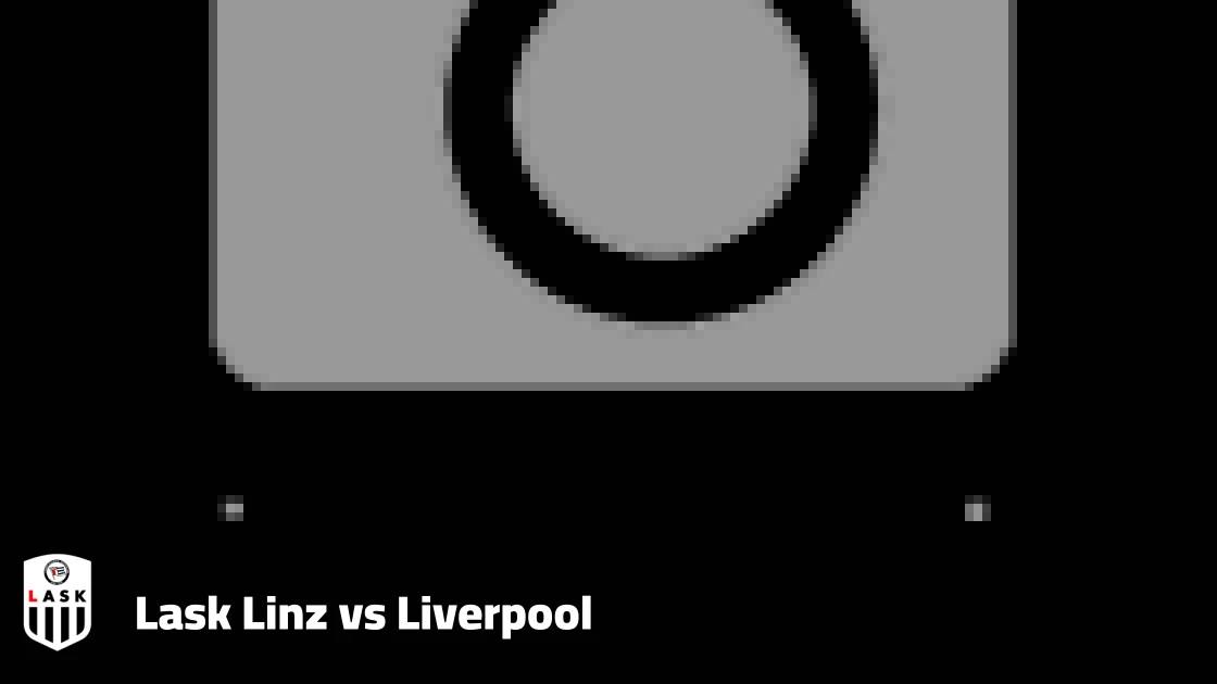 Liverpool thrash Lask Linz with six goals in UEFA Champions League