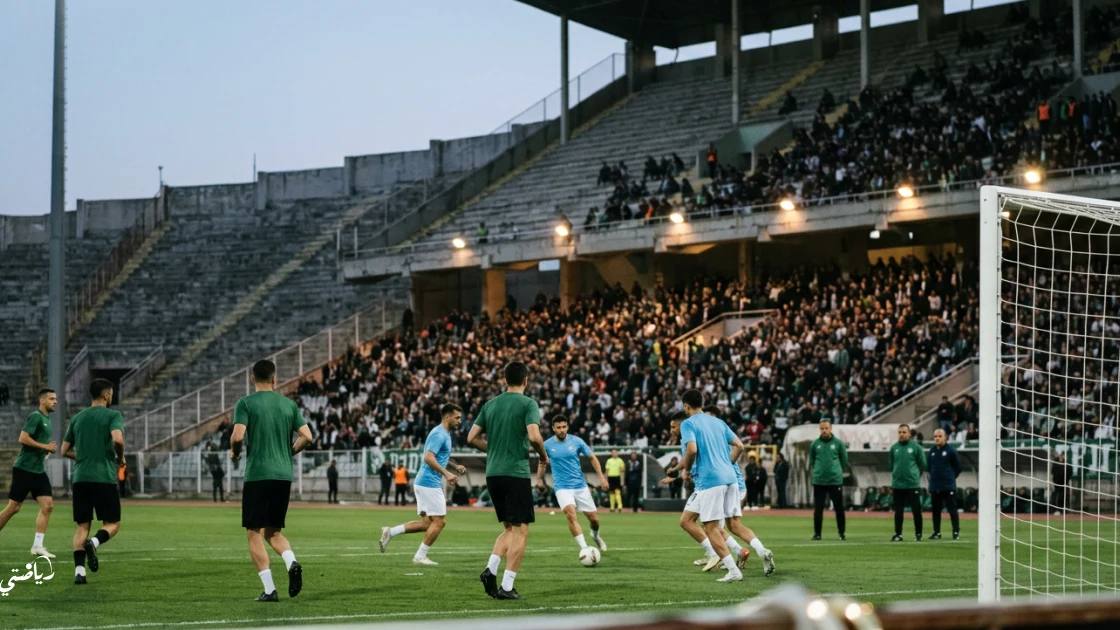 Bitlis Özgüzelderespor host Kayserispor in third round of Türkiye Kupası