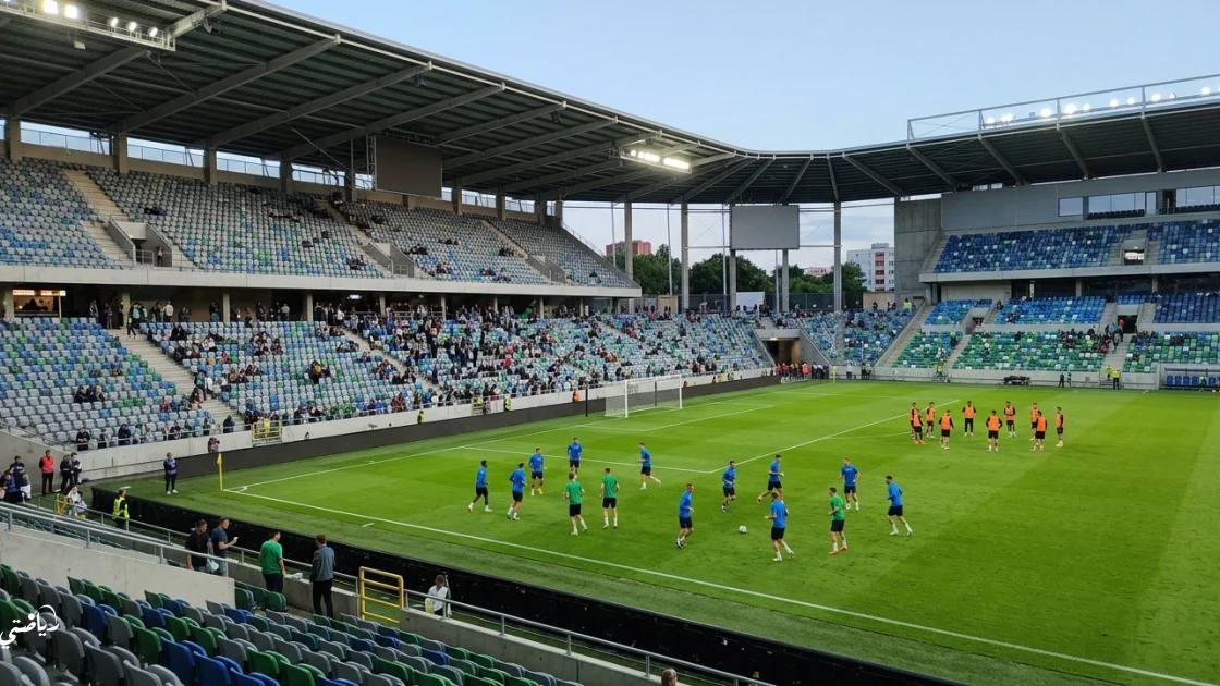 Udinese host AS Roma in Serie A matchday ten