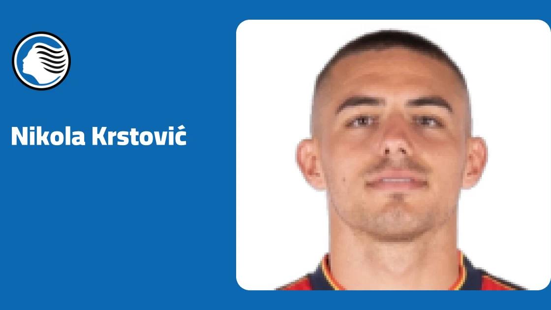 Krstović scores brace as Atalanta beat Venezia 3-1