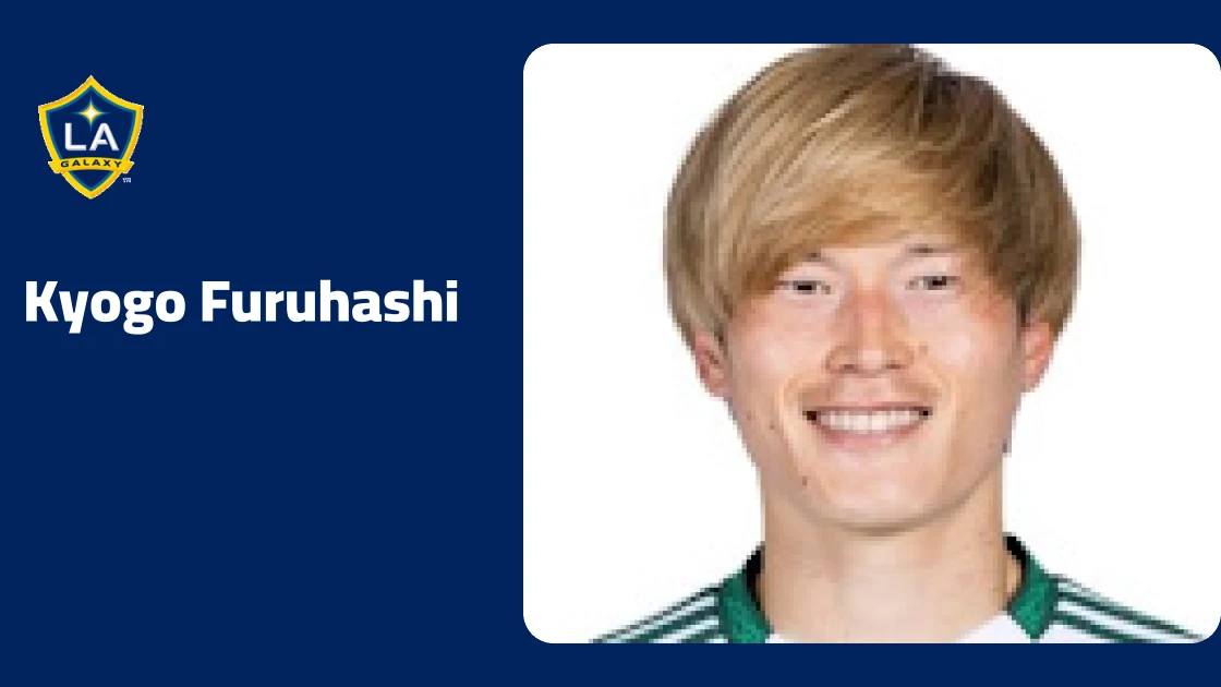 Kyogo Furuhashi returns to training after recovering from hamstring injury