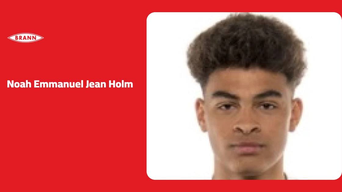 Hat-trick for Noah Holm leads Brann to 4-1 rout of Kauno Žalgiris in UEFA Conference League