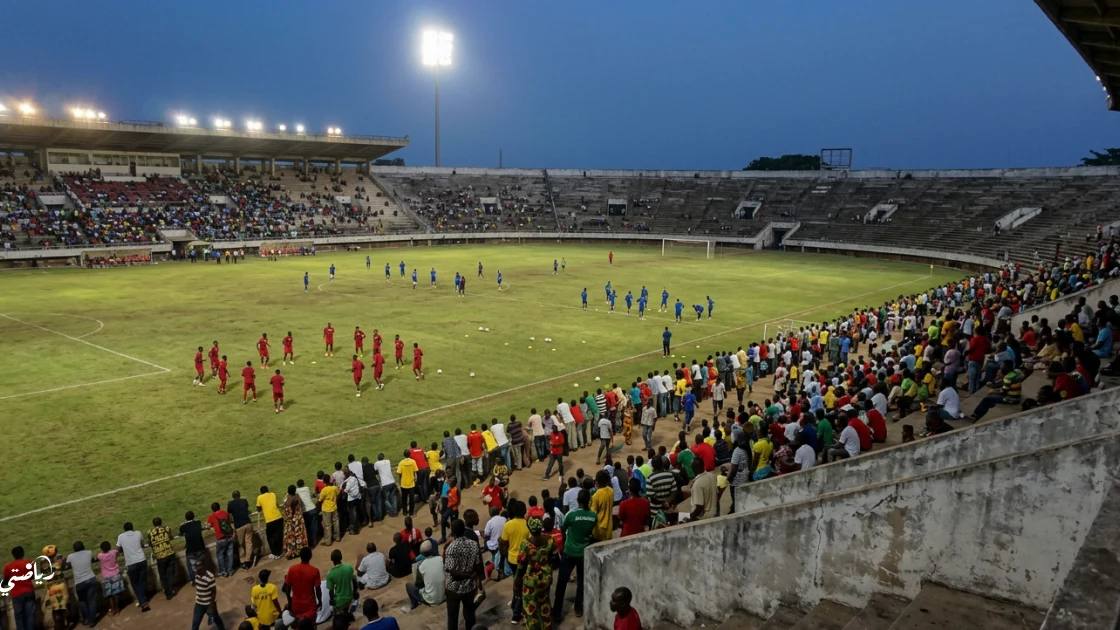 CS Constantine host USM Alger in Round 8 of Algerian Ligue 1