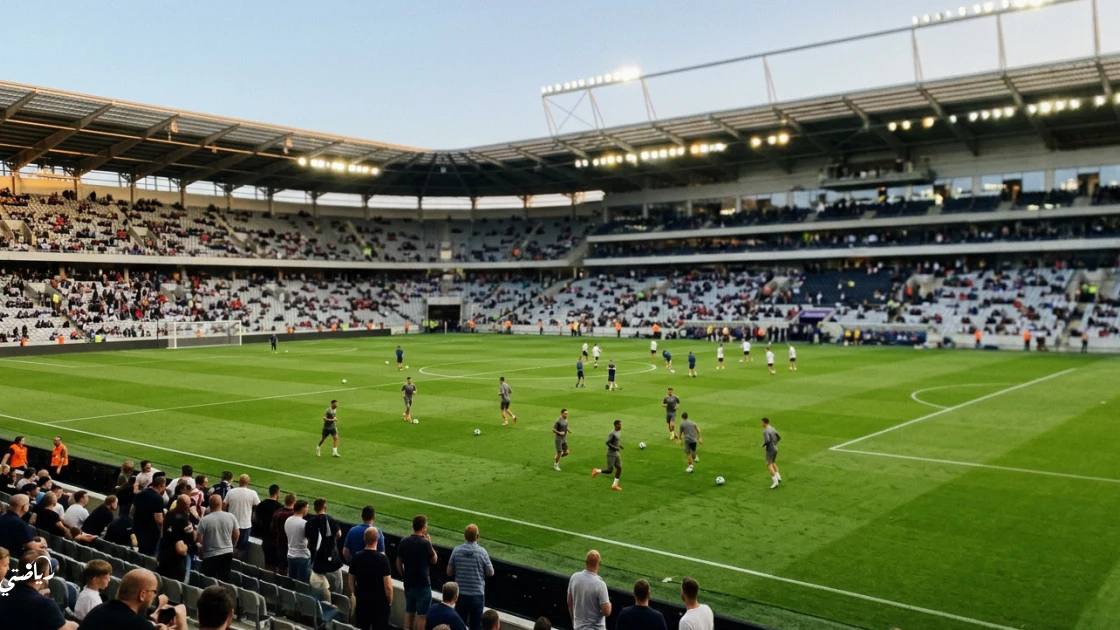 Schalke host Leipzig in matchday 8 of the Bundesliga