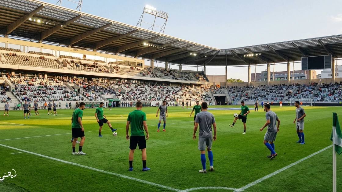 Manchester City host Brighton in Matchday 9 of the Premier League
