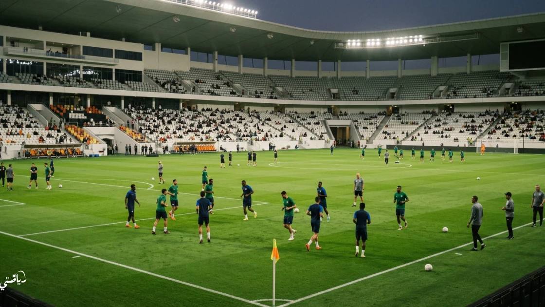 Sharjah to host Al Nasr in Matchday 7 of UAE Pro League
