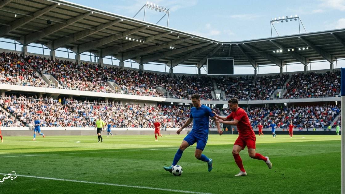 إنتر ميلان يفوز على فينيسيا 2-0 بهدفين في مرمى الأخير في الدوري الإيطالي