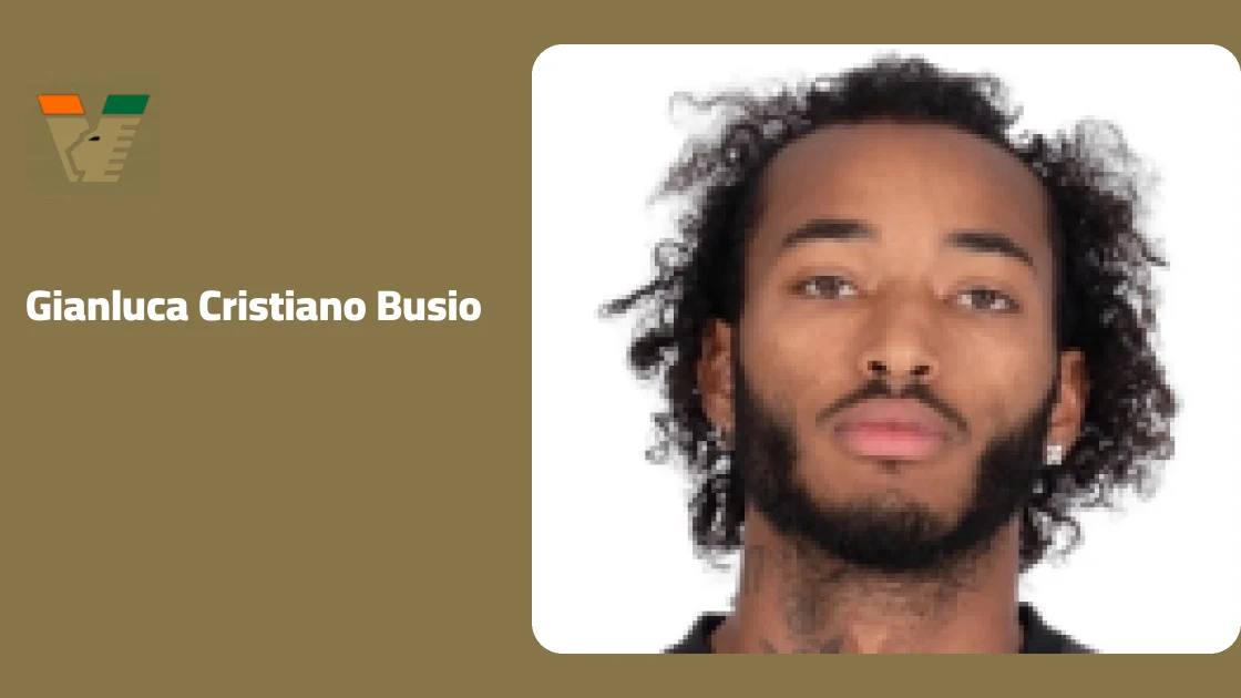 Thigh injury rules Busio out of Venezia squad