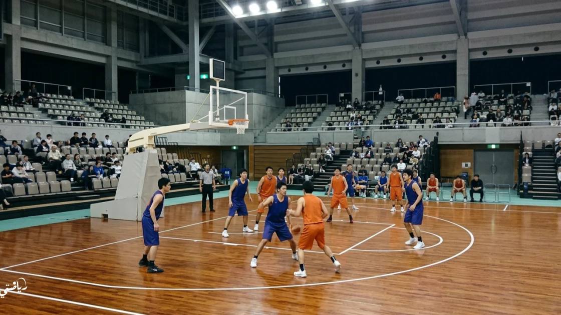 فنربخشة يتغلب على أولمبياكوس 64-61 في الدوري الأوروبي لكرة السلة