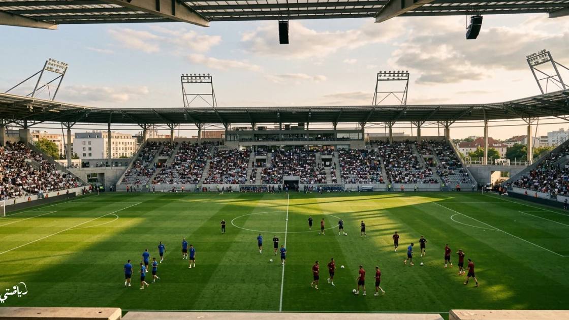 PSV Eindhoven host Willem II in Eredivisie Matchday 11
