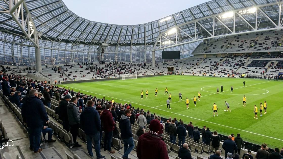 Lecce host Genoa in Serie A matchday 10