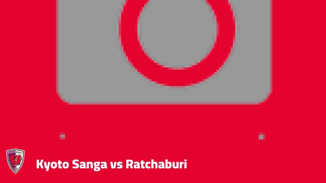 Kyoto Sanga edge past Ratchaburi 1-0 in AFC Champions League Elite