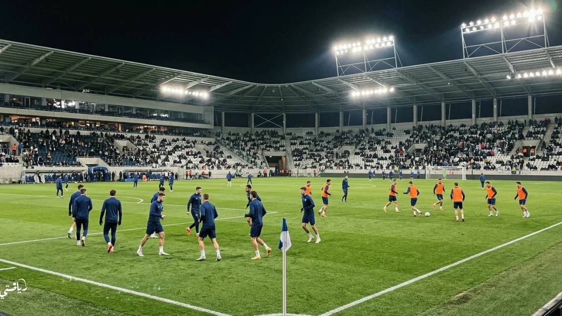 Wolves host Cardiff in matchday 13 of the English Championship