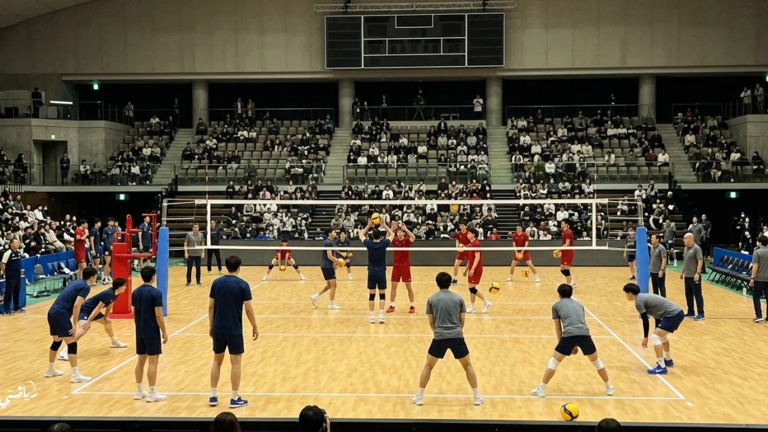 Barkom host ChKS Chelm in Round 3 of PlusLiga