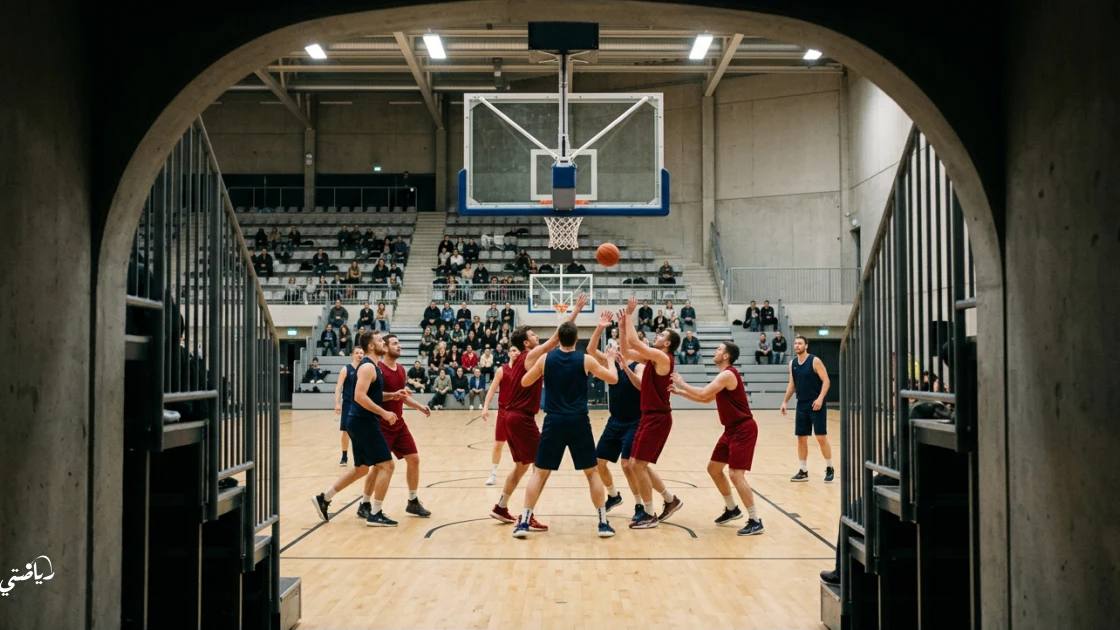 Barcelona beat Valencia 98-94 in the EuroLeague basketball