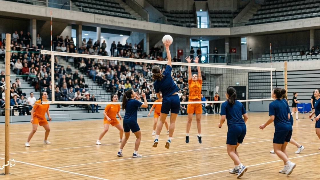 غلطة سراي يسحق أونيكي سوبات 3-0 في الجولة الثانية من إفلر ليغي