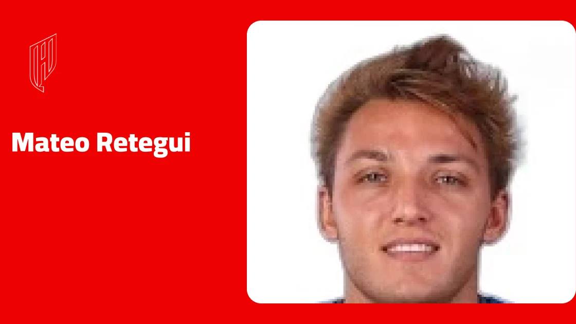 Retegui reaches fifth goal of the season in Al-Qadisiyah's win over Abha