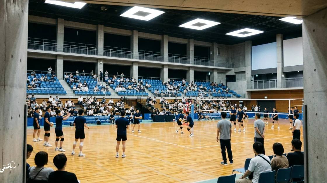 Efeler Ligi: Istanbul BB host Fenerbahce in Matchday Four