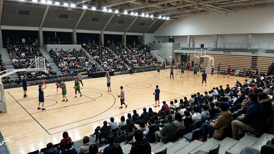 Unicaja host Barcelona in matchday 6 of the Liga ACB