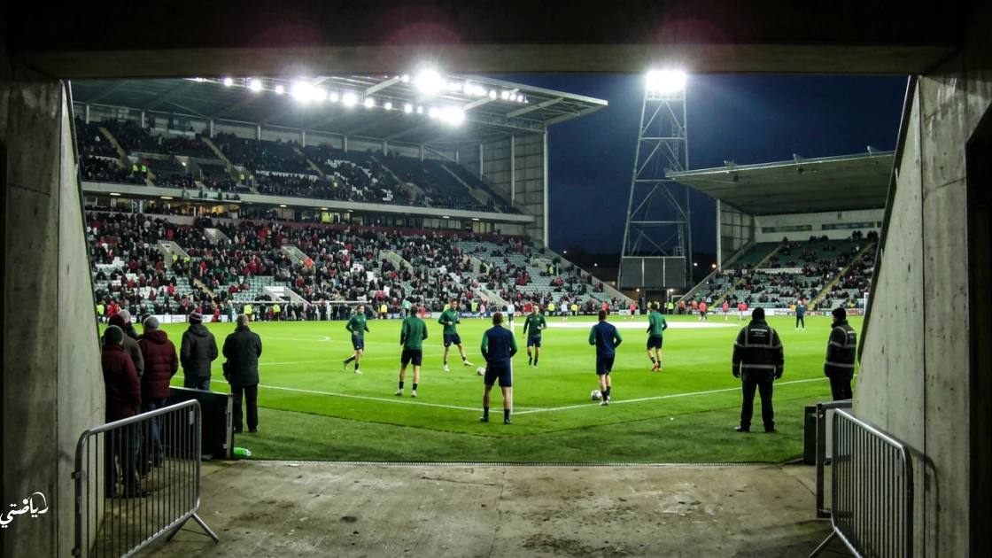 Southampton host QPR in Round 13 of the English Championship