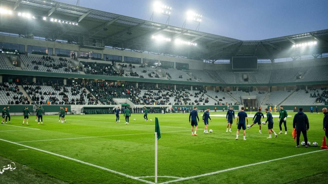 سوانسي يستضيف بلاكبيرن في الجولة 13 من دوري الدرجة الأولى الإنجليزي