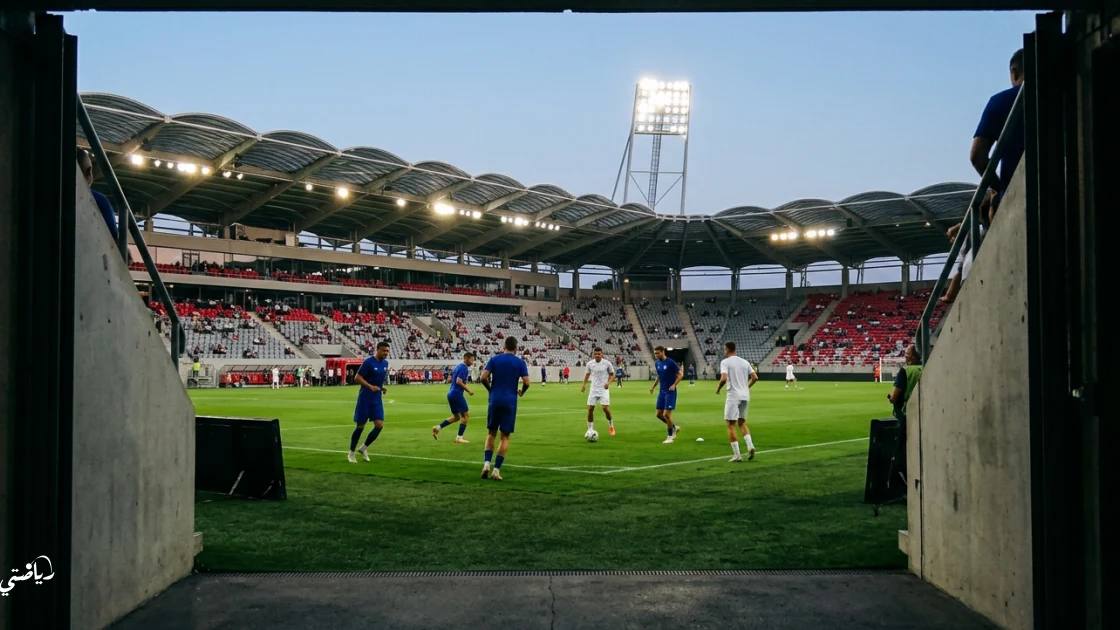 Lazio host Cagliari in Serie A matchday 10