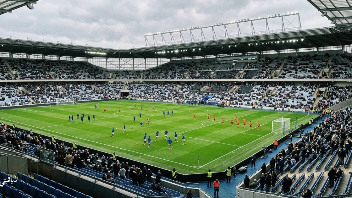Telstar host Utrecht in Eredivisie matchday 11