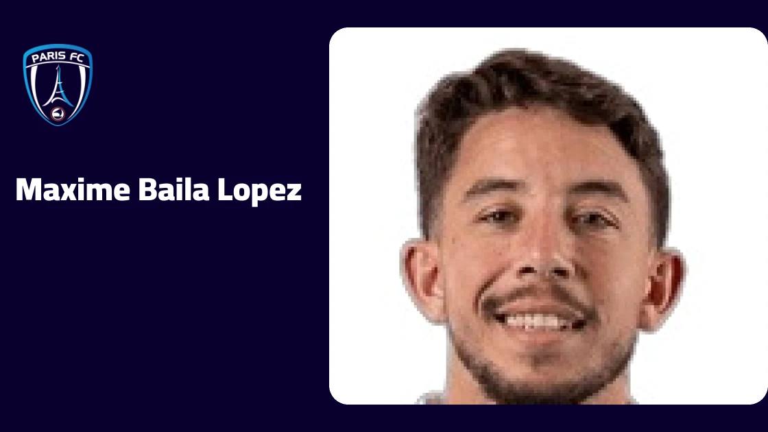 Baila Lopez leads Paris FC to 4-3 win over Rennes with a brace