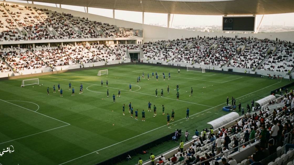 Al Shabab host Al Qadsia in matchday six of the Kuwait Premier League