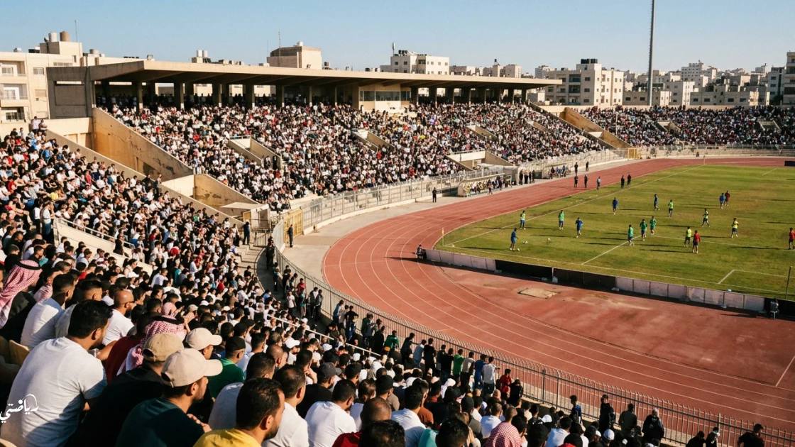 Karbala host Al Talaba in Matchday 12 of Iraq Stars League