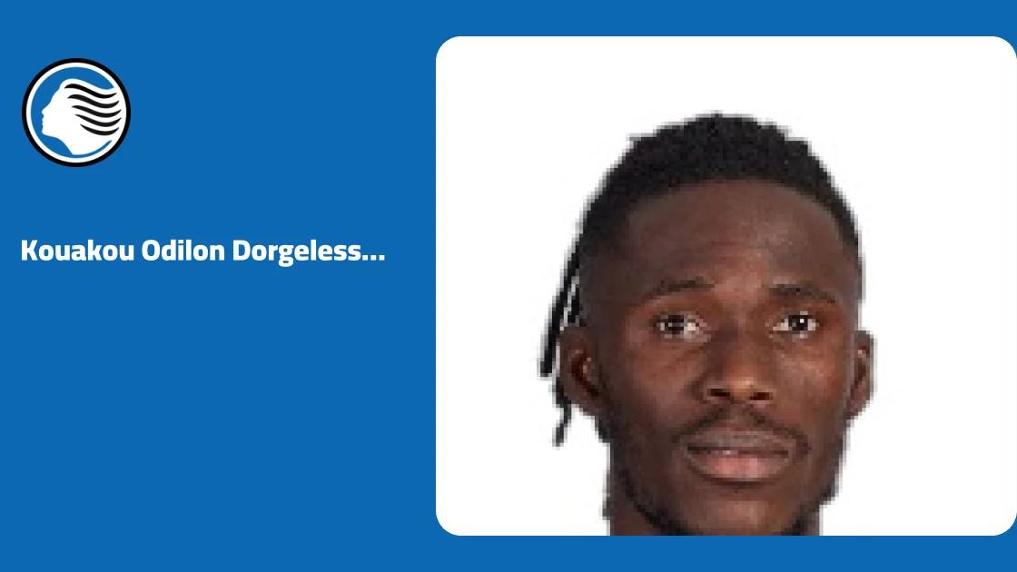 Kossounou returns to fitness with Atalanta after recovering from thigh injury