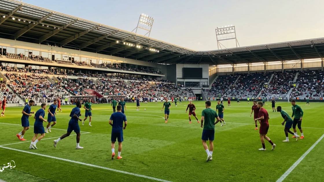 Bournemouth host Leeds United in Matchweek 9 of the Premier League