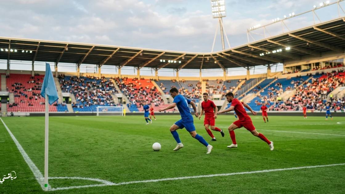 Napoli thrash Monza 4-1 in Serie A