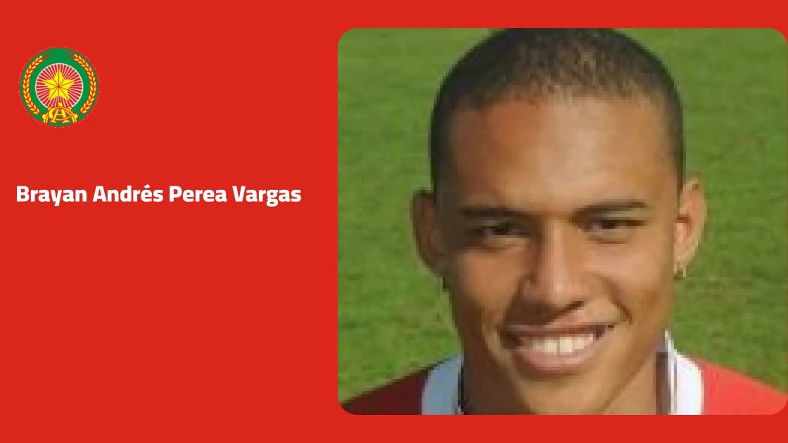 Brayan Perea scores brace to lead Công An Nhân Dân to 3-2 win over Shanghai SIPG