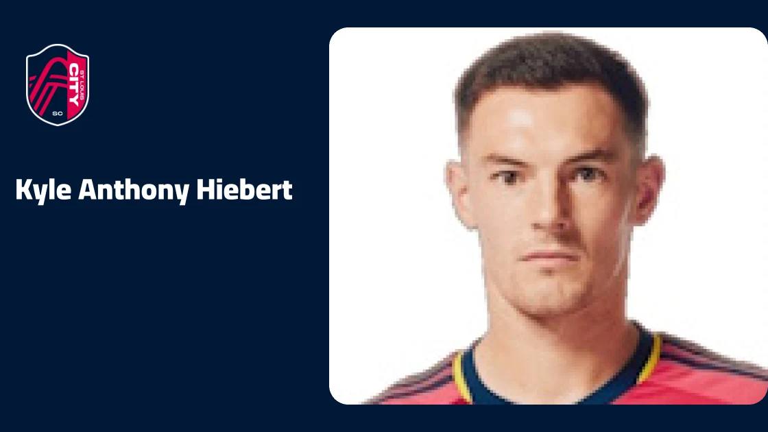 Hiebert returns to the squad after absence due to hip injury