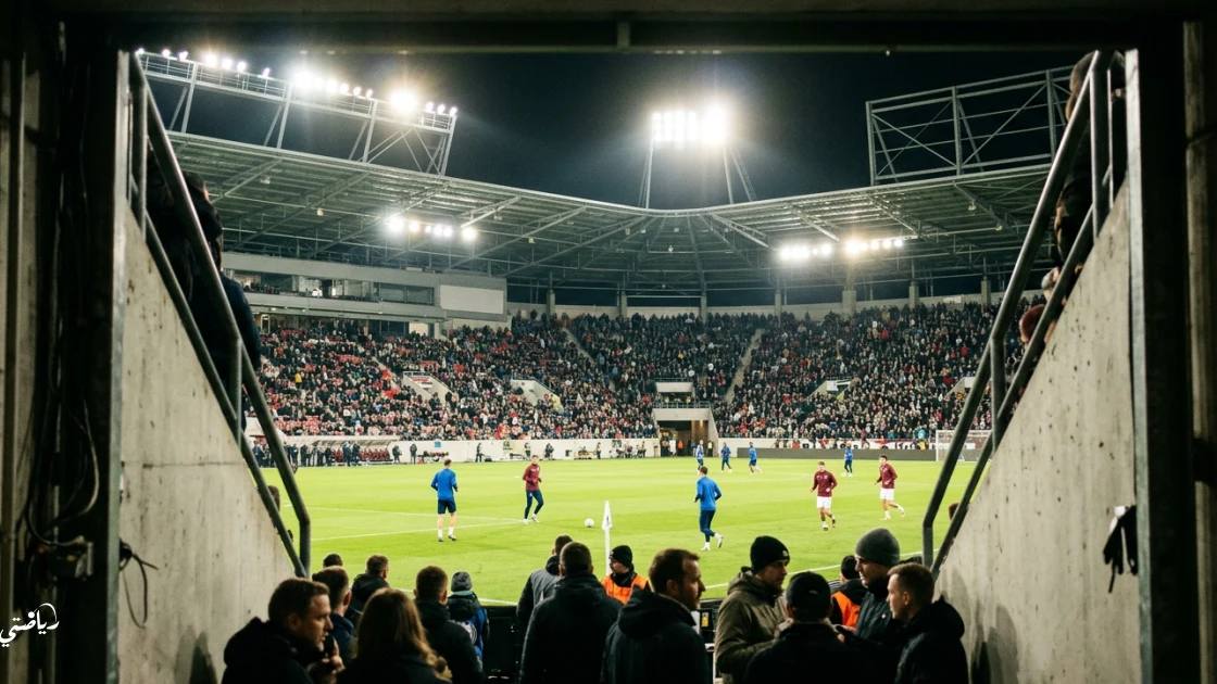 Nice host Rennes in Matchday 9 of Ligue 1
