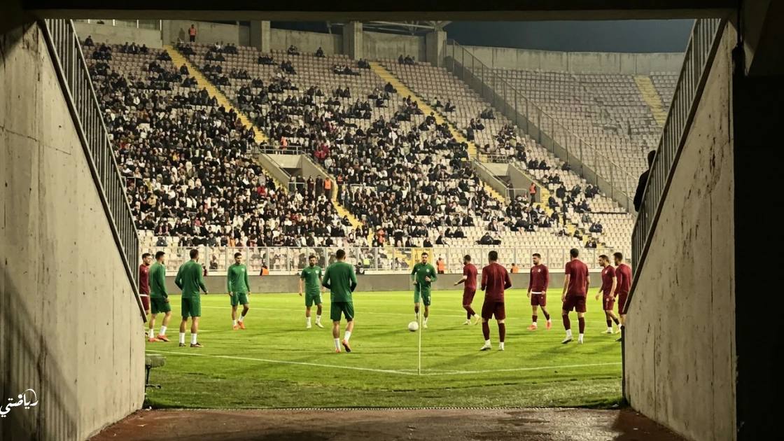 Kasımpaşa host Beşiktaş in matchweek 10 of the Süper Lig