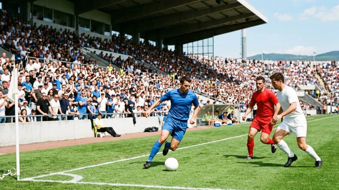 Shabab Al Ahli Dubai beat Esteghlal 2-0 in AFC Champions League Elite