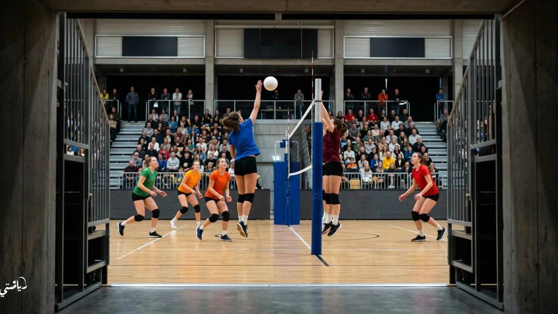 Belchatow sweep Katowice in three straight sets in PlusLiga