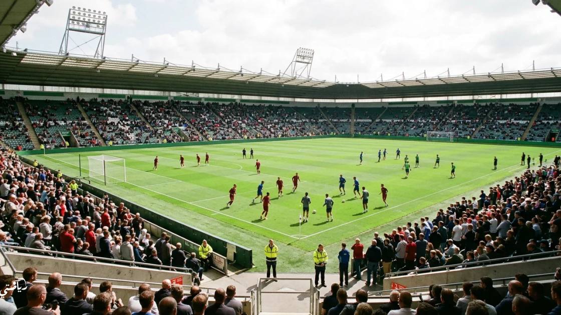 Stoke City host Preston in Round 13 of the EFL Championship