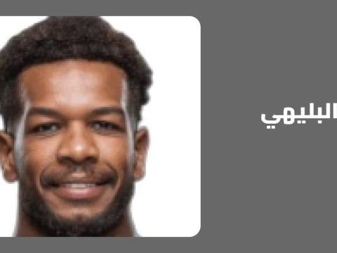 علي البليهي يقود الشباب للفوز على الفتح بثنائية في دوري المحترفين