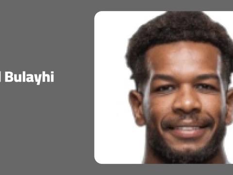 Ali Al Bulayhi leads Al Shabab to victory over Al-Fateh with a brace in the Pro League